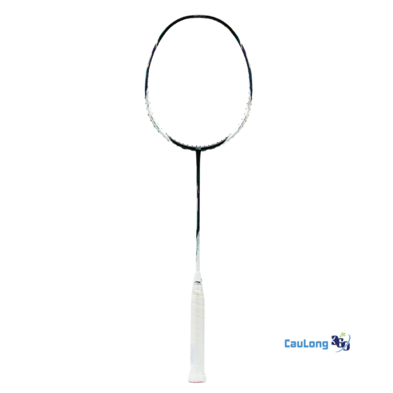 Vợt Cầu Lông Lining Tectonic 9