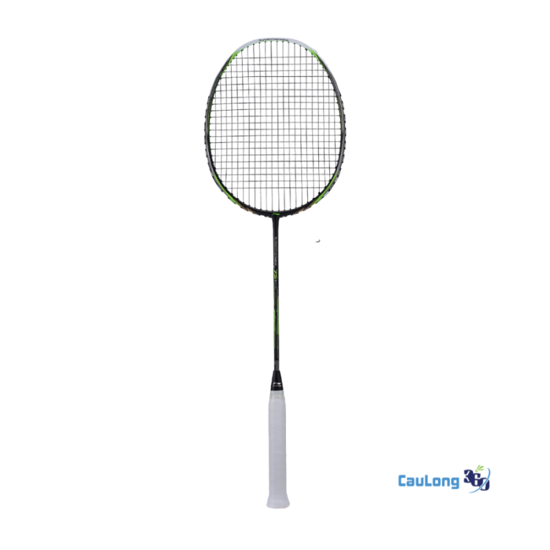 Vợt Cầu Lông Lining Turbo Charging 75I