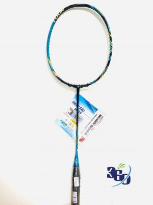 Vợt cầu lông Yonex Astrox 88S Tour 