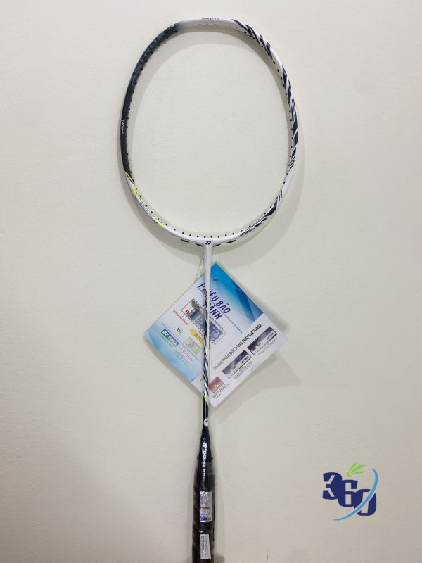 vợt cầu lông công Yonex Astrox 99 Pro