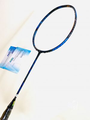 Vợt cầu lông Yonex Duora 10 