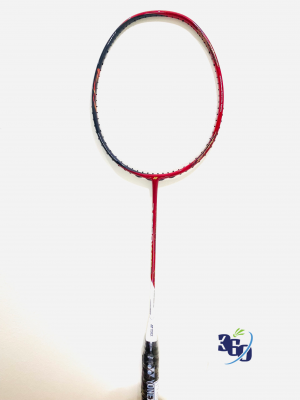 Vợt cầu lông Yonex Astrox 88D 2020 