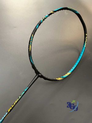 Vợt cầu lông Yonex Astrox 88S Tour