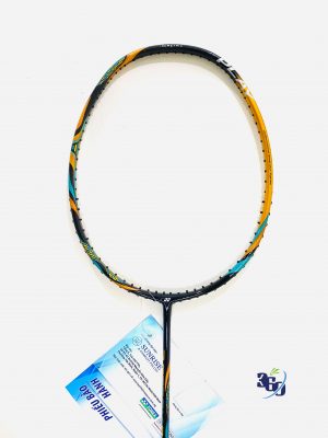 Vợt cầu lông Yonex Astrox 88D Play