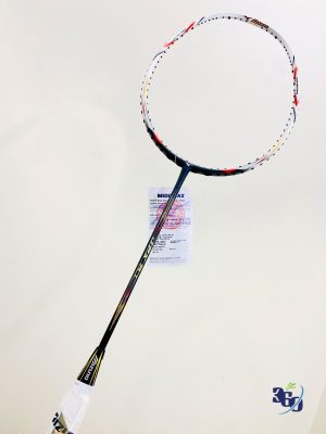 Vợt cầu lông Mizuno