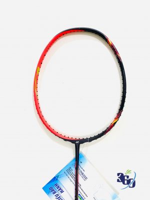 Vợt cầu lông Yonex Astrox 77 Đỏ