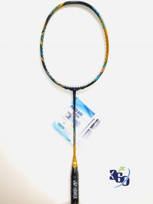 Vợt cầu lông Yonex Astrox 88D Pro 