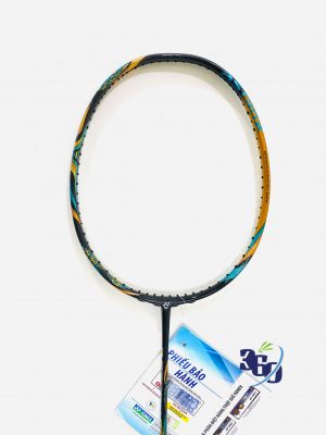 Vợt cầu lông Yonex Astrox 88D Pro 