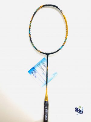 Vợt cầu lông Yonex Astrox 88D Play