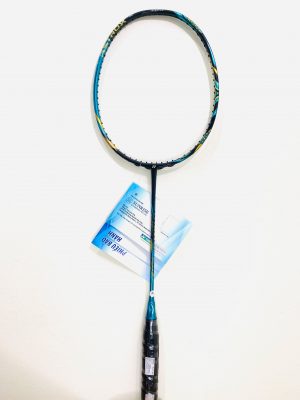 Vợt cầu lông Yonex Astrox 88S Pro