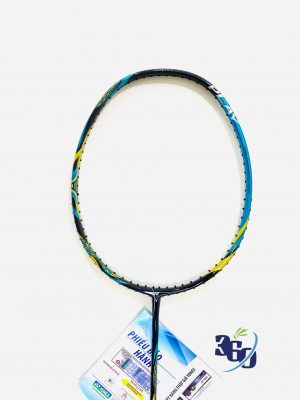 Vợt cầu lông Yonex Astrox 88S Play