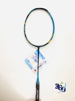 Vợt cầu lông Yonex Astrox 88S Play