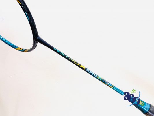 Vợt cầu lông Yonex Astrox 88S Pro