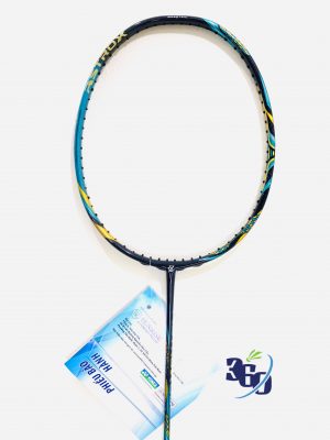 Vợt cầu lông Yonex Astrox 88S Pro