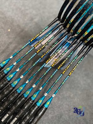 Vợt cầu lông Yonex Astrox 88S Pro