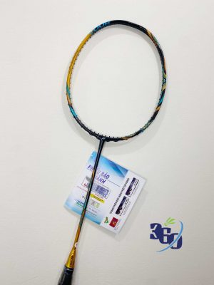 Vợt cầu lông Yonex Astrox 88d Tour