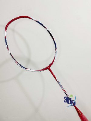 Vợt cầu lông Yonex Arcsaber 11