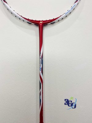 Vợt cầu lông Yonex Arcsaber 11