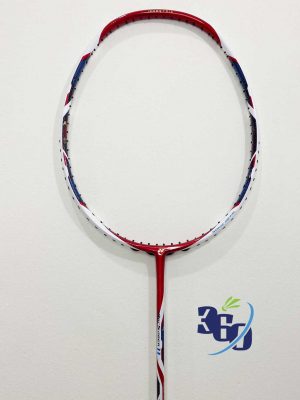 Vợt cầu lông Yonex Arcsaber 11