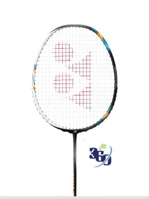 Vợt cầu lông Yonex Astrox 2