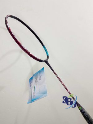 Vợt cầu lông Yonex Astrox 100 Tour