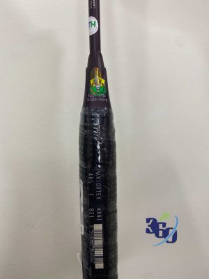 Vợt cầu lông Yonex Astrox 100 Tour