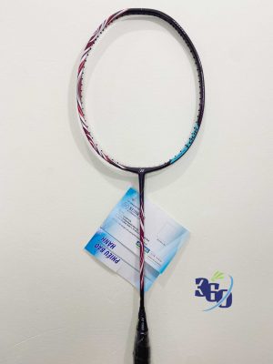 Vợt cầu lông Yonex Astrox 100 Tour