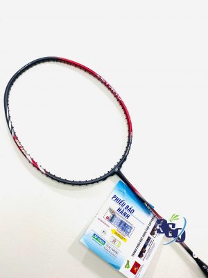 Vợt Yonex Astrox Tour 9100