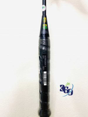 Vợt Yonex Astrox 01 ( 01A, 01C, 01F ) 