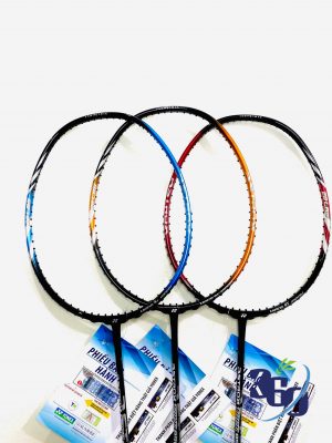 Vợt cầu lông Yonex Astrox Tour 8500