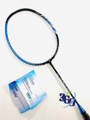 Vợt cầu lông Yonex Astrox Tour 8500