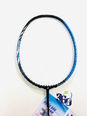 Vợt cầu lông Yonex Astrox Tour 8500