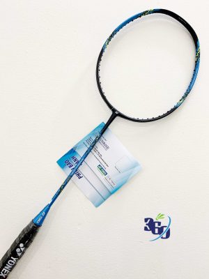 Vợt cầu lông Yonex NanoFlare 700 Xanh 2022