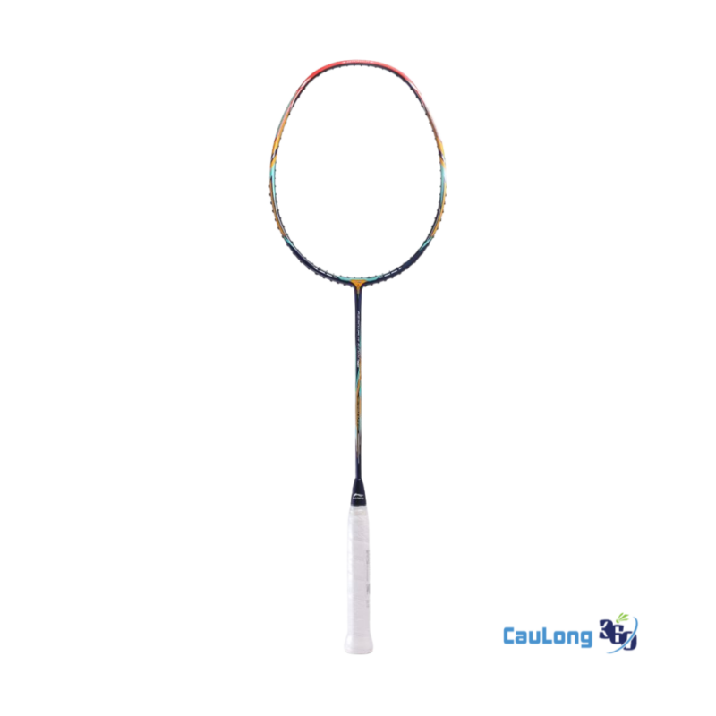 Vợt Cầu Lông Lining Aeronaut 6000 Max