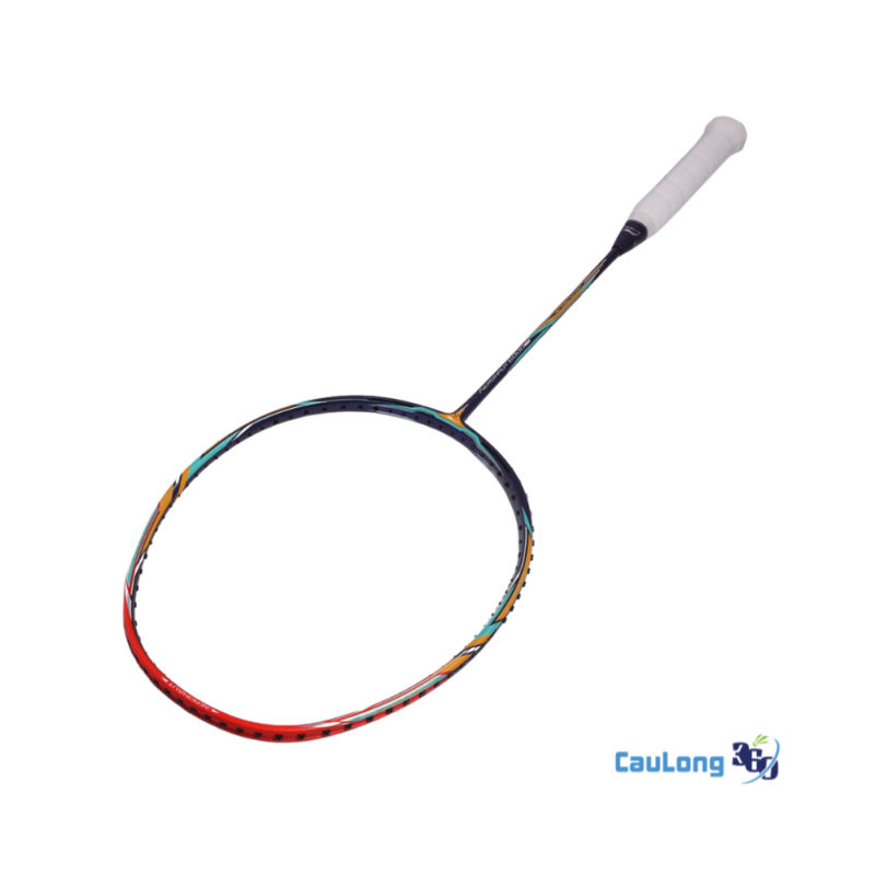 Vợt Lining Aeronaut 6000 Max