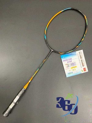 Vợt cầu lông Yonex Astrox 88D Game