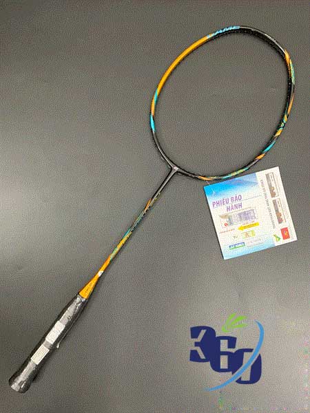 giá vợt yonex astrox 88d bao nhiêu