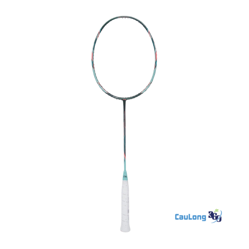 Vợt Cầu Lông Lining Tectonic 3