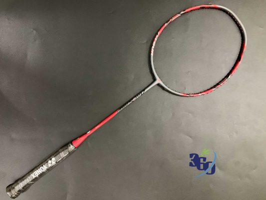 Vợt cầu lông Yonex Arcsaber 11 Tour ( Arc 11 Tour)