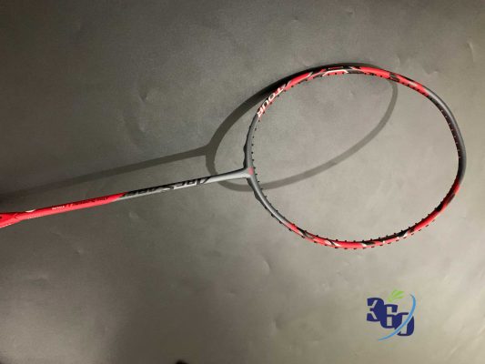 Vợt cầu lông Yonex Arcsaber 11 Tour ( Arc 11 Tour)