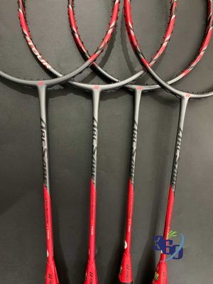 Vợt cầu lông Yonex Arcsaber 11 Tour ( Arc 11 Tour)