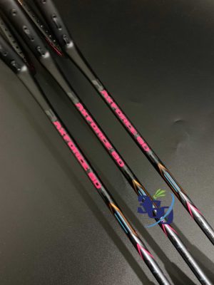 Vợt Lining Axforce 80 Chen Long