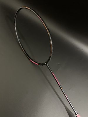 Vợt Lining Axforce 80 Chen Long