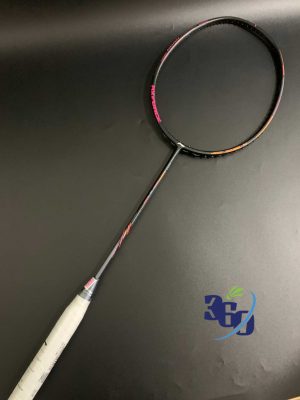 Vợt Lining Axforce 80 Chen Long