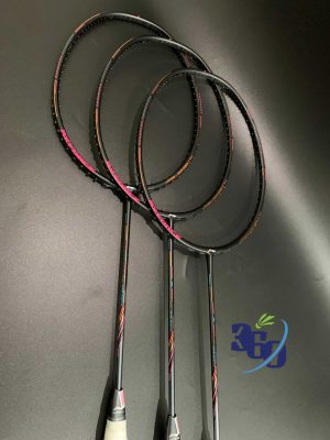 Vợt Lining Axforce 80 Chen Long