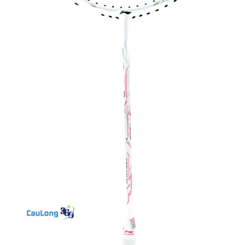 Vợt Lining Tectonic 7I