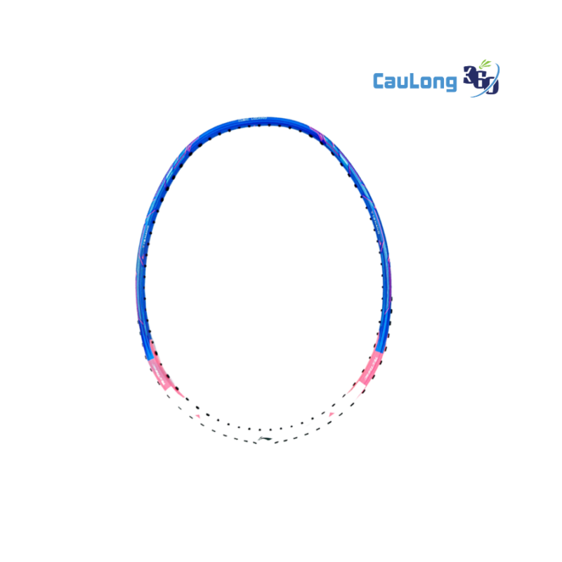 Vợt Lining Tectonic 7I