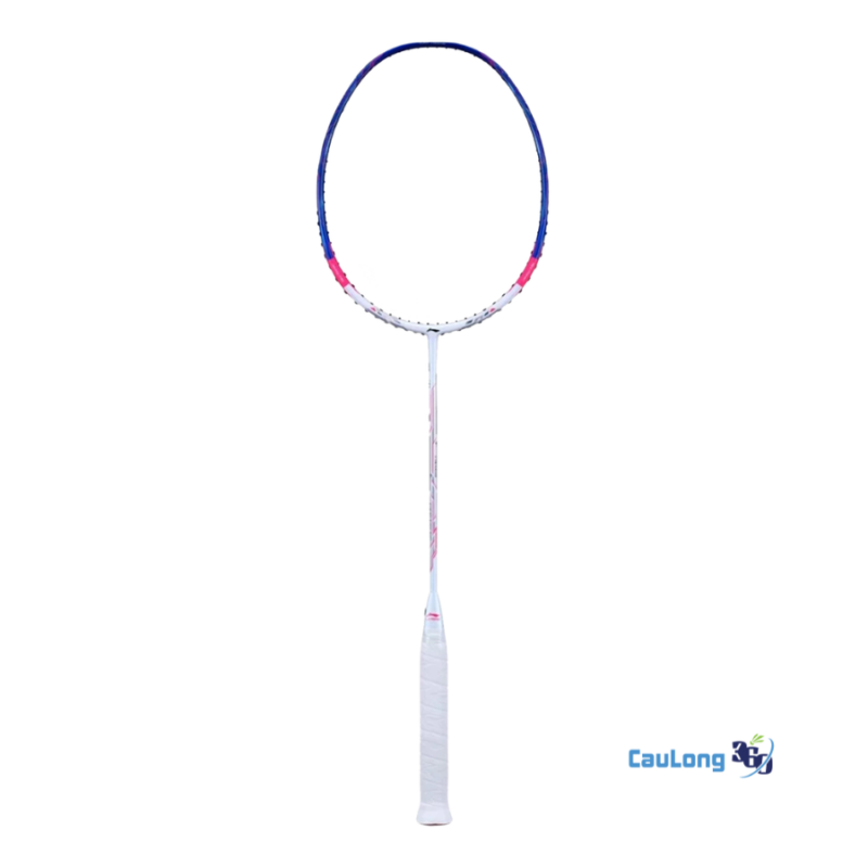 Vợt Cầu Lông Lining Tectonic 7I