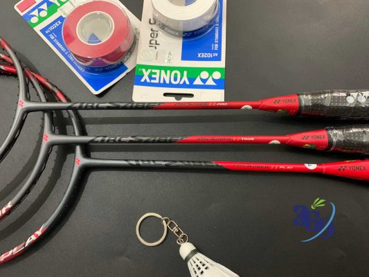 Vợt cầu lông Yonex Arcsaber 11 Tour ( Arc 11 Tour)