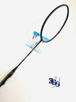 Vợt cầu lông Yonex Nanoflare Lite 29i